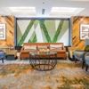 Embassy Suites by Hilton Lexington Green gallery