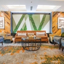 Embassy Suites by Hilton Lexington Green - Hotels