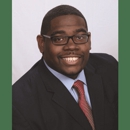 Garland Thompson - State Farm Insurance Agent - Insurance