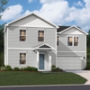 Stanley Martin Homes at Essence at Stone Spring gallery