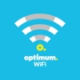 Optimum