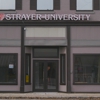 Strayer University - CLOSED gallery