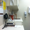 Anderson Area Cancer Center gallery