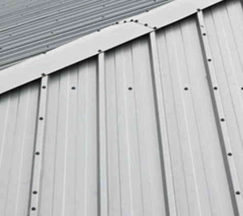 Urban H2OPty Ltd - Mildura, VIC. Servicing Industrial & Commercial Industries with a fully qualified workforce
