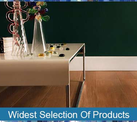 Marlin Tiles - Cairns City, QLD. Products Specifically Designed For The Australian Marketplace