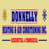 Donnelly Heating & Air Conditioning Inc gallery