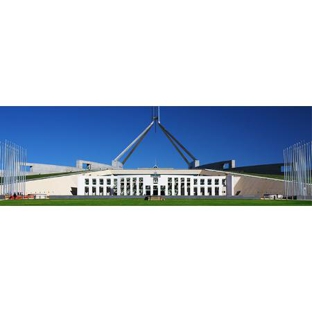 Nexia Australia - Sydney, NSW