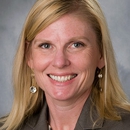 Dr. Carrie Nelson, MD - Physicians & Surgeons