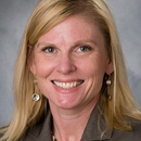 Nelson, Carrie E, MD - Physicians & Surgeons
