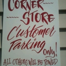 Corner Store Convenience - Convenience Stores