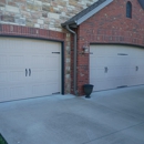 Precision Garage Door Service of Springfield - Garage Doors & Openers