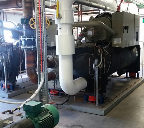 Airepair Air Conditioning Services Pty Ltd - Berwick, VIC
