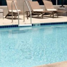 Wingate by Wyndham Seminole