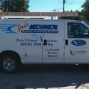 Joe's Mechanical Heating & Cooling - Air Duct Cleaning