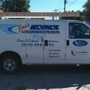 Joe's Mechanical Heating & Cooling