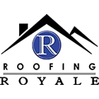 Roofing By Royale