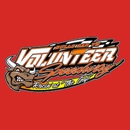 Volunteer Speedway - Race Tracks