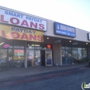 Smart Payday Loan