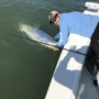 Blue Line Fishing Charters