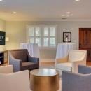 Posey Funeral Directors - Crematories