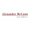 Alexander McCann Law Offices gallery