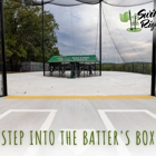 Swing Right Golf