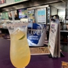 The Big Easy gallery