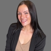 Wealth Enhancement Group gallery