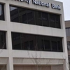 Park National Bank gallery