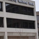 Park National Bank - Banks