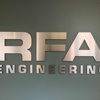 RFA Engineering gallery