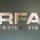 Rfa Engineering