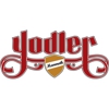 Yodler Restaurant & Bar gallery