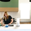 Flawless Finish Cleaning Crew gallery