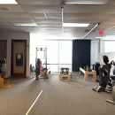 Spine & Sport Physical Therapy - Rancho Santa Margarita, South - Physical Therapy Clinics
