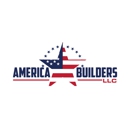 America Builders, LLC - Home Builders