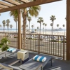 Kimpton Shorebreak Hotel gallery
