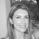 Optimized Nutrition, Inc. - Dietitians