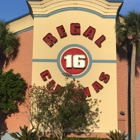 Regal Treasure Coast Mall