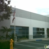 David Simpson Construction Co gallery