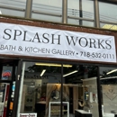 Splash Works Bath and Kitchen - Bathroom Remodeling