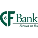 C&F Stonefield Financial Center - Banks