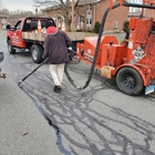 CDS Asphalt Services