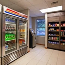 Residence Inn By Marriott Pittsburgh Airport - Motels