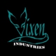 Vixen Industries
