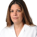 Dr. Dawn M Garcen, MD - Physicians & Surgeons