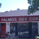 Palmos Development Co