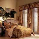 A Drapery and Decor Workroom - Draperies, Curtains & Shades-Wholesale & Manufacturers