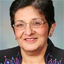 Dr. Savita Joneja, MD - Physicians & Surgeons