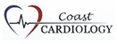 Coast Cardiology - Cardiology